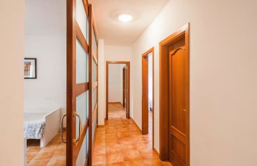 Zen CostaBravaSi - Foto 24