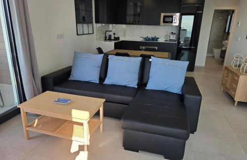 Montemar Alto - Foto 10