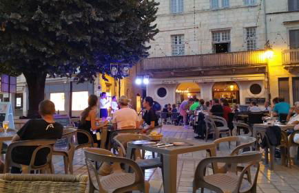 Appartement LA VIE EN ROSE - Foto 18