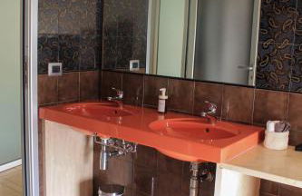 Casa Polgabe - Quadrilocale con vista - Montefalco - Foto 17