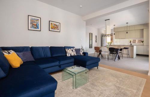 Villa Alta Mare - Apartments With Pool - Foto 22