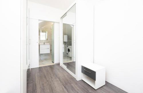 Apartments Marija - Photo 22