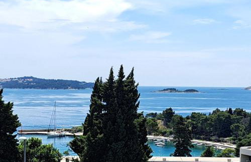 Apartment Blue Pearl - Foto 37