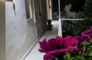 Cà Fiamma 2 - Foto 4