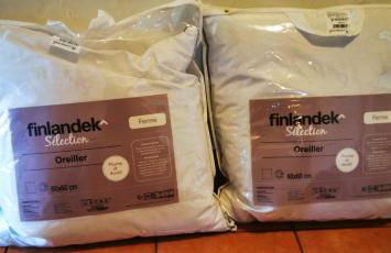 Grand studio - Foto 17