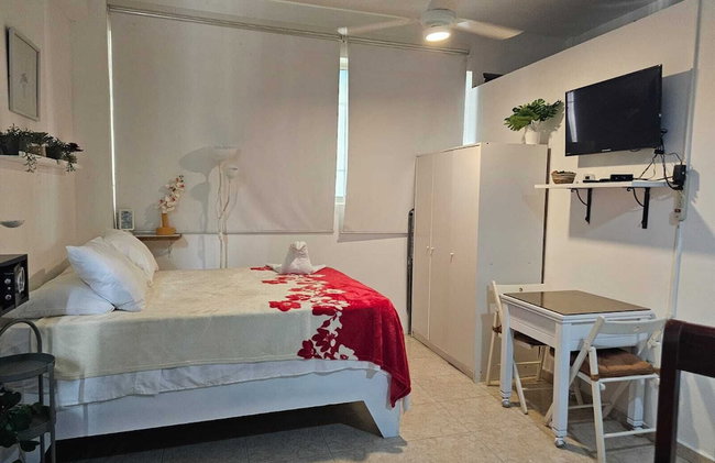 Apartamento Costa Azul en El Pueblito - Photo 1