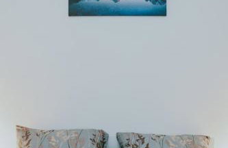 Apartman Nikola - Photo 43