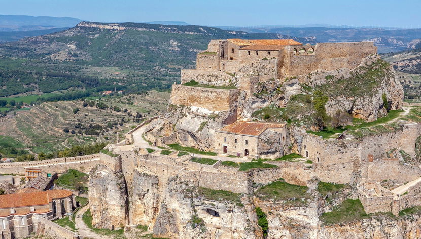 Morella Day Trip - Foto 3