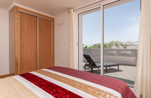 Casa Terra-Boa - Photo 15