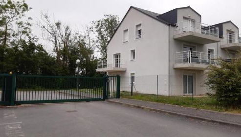 Appartement le Kingsbridge - Foto 2