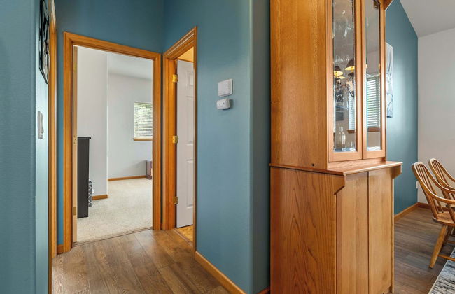 Taft at Old Mill - Pet-friendly & Near Downtown - Foto 29