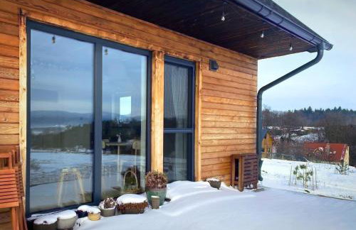 Przewietrzona Głowa - Foto 8