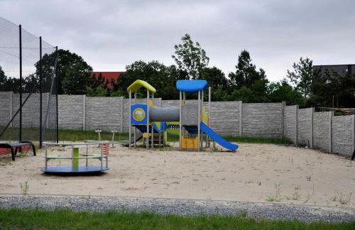 Jantar Resort Apartament - Foto 21