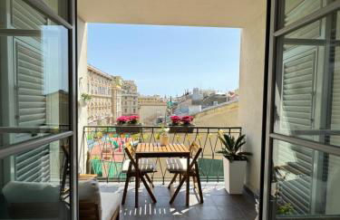 La Chicca del Carmine - Foto 1