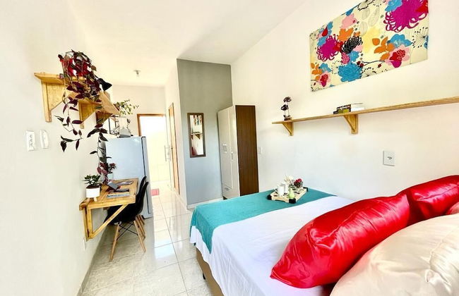 Vila Vasconcelos - Photo 4