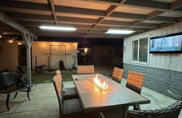 Lux Cozy Experience Elegance - Foto 14