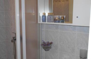 Apartment Belici - Foto 23