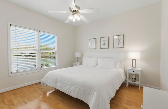 Kool Breeze by Avantstay Boat Ramp + Hot Tub - Foto 47