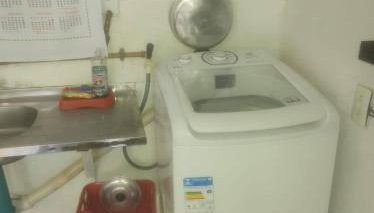 Casa do Ademar - Foto 4