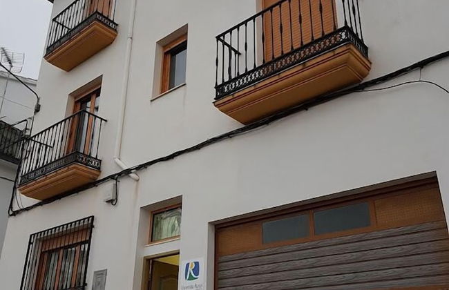 Casa El Herron - Photo 23