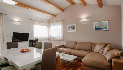 Villa La Vigna Blu - Foto 3, Other