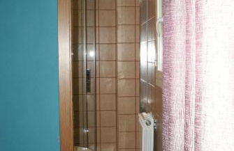 Dulce Encanto del Valle - Foto 41