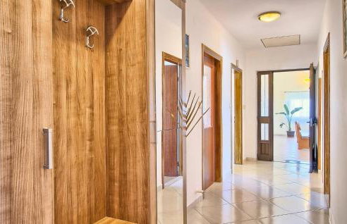 Perla Klaudio - Foto 32