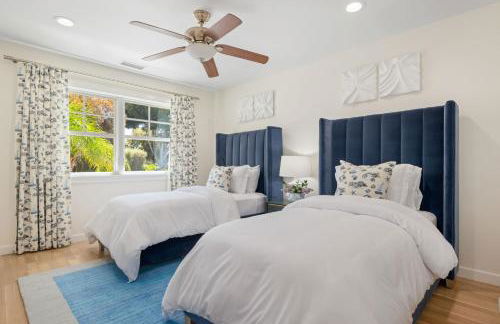 Shoreline Splendor by Paradise Retreats - Foto 25