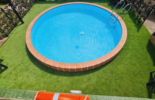 La Centinela, Geoparque Costa Quebrada - Foto 45