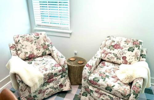 The Big Twisted Oaks - Foto 28