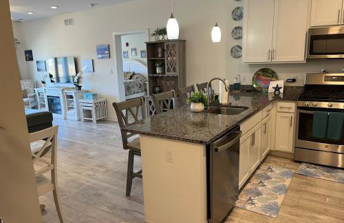 Love Creek Retreat - Foto 23