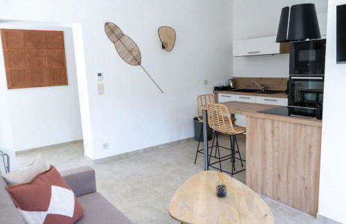 Château de l'insolas - Photo 40