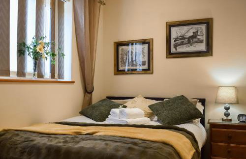 Grange House - Foto 13