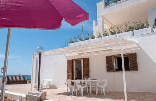 Villa Cordella 3 - Foto 25