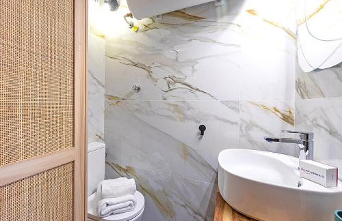 Appartamento Nube Di Argento - Happy Rentals - Foto 17