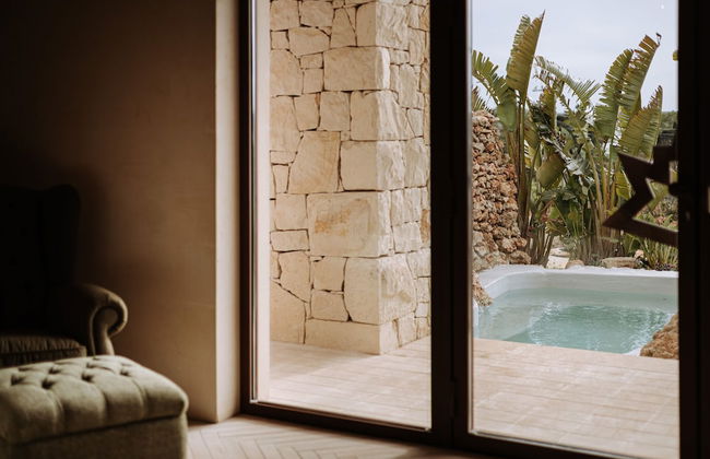 Agriresort Murciano - Photo 27