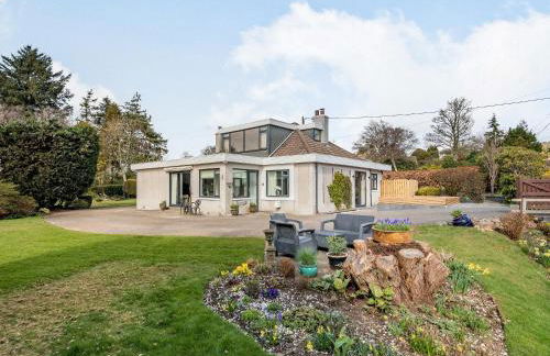 Brooksyde,Kippford - Photo 29