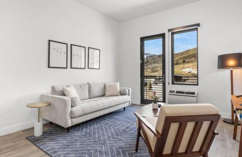 Pioche Village by Park City Vacations - Photo 34