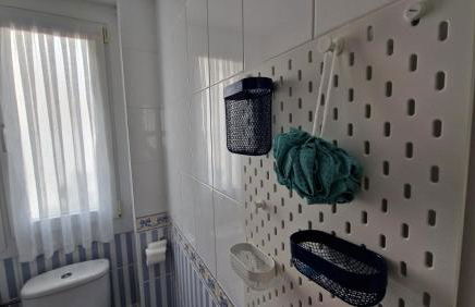 Chalet Adosado con jardín - Foto 57