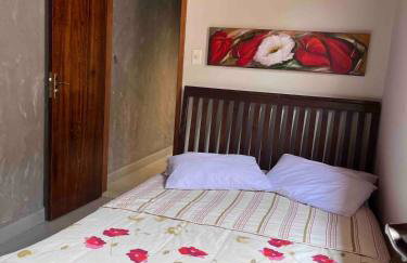 Loft Refúgio - Foto 11