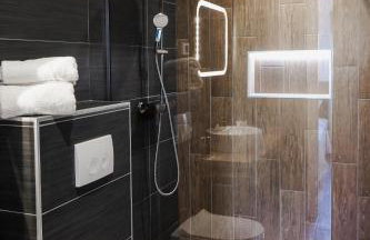 Villa Olea - Foto 42