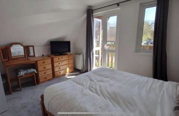 128 Hengar Manor - Foto 7