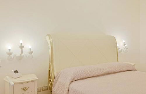 Villa Tra i Due Mari con Spa - Foto 14