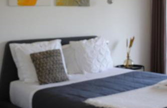 Zambujal Suites - Foto 73