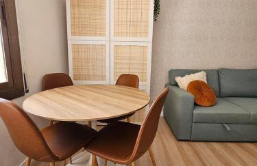 Apartamento entre la playa y la montaña - Photo 16
