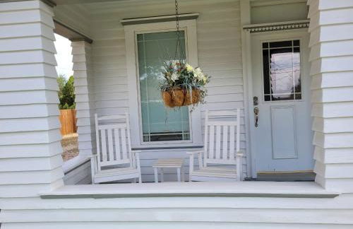 Holland House - Historic and Sophisticated - Foto 1