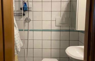 Casa di Sole Ischia - Foto 17