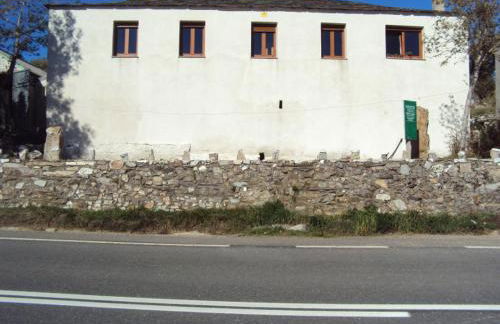 Casa de Lucas - Foto 51