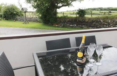 Bodegri Cottage - Photo 17