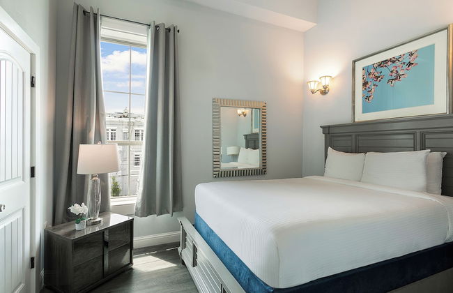 Fully Furnished Condos Near St Charles - Foto 34